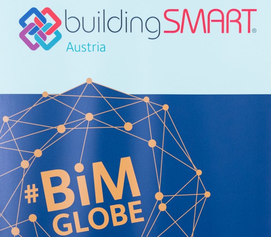 BIM Globe 2020 BIM Globe 2020
