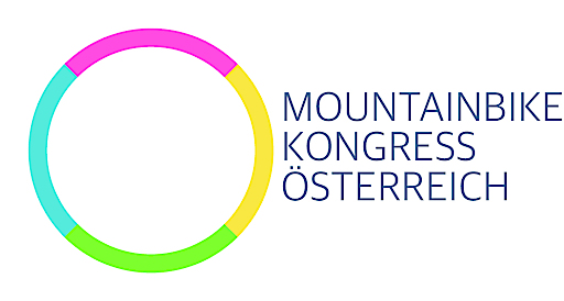Mountainbike Kongress 2018, Saalbach Mountainbike Kongress 2018, Saalbach