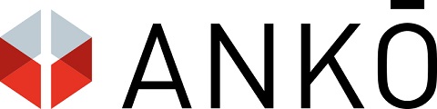 ANKÖ Logo