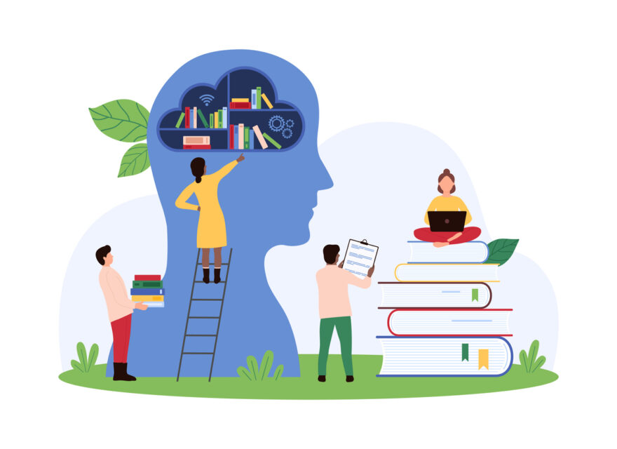 FSV-Seminar: Umwelt, Fauna, Flora an Verkehrswegen